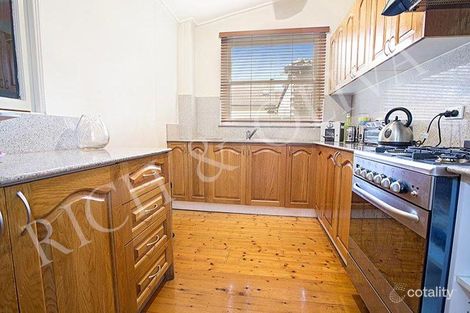 Property photo of 38 Cheviot Street Ashbury NSW 2193
