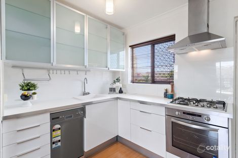 36/216 Cambridge St, Wembley, WA 6014