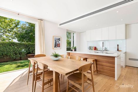 Property photo of 11 Torresdale Court Toorak VIC 3142