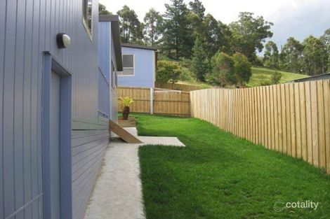 1/29 Elizabeth St, Ranelagh, TAS 7109