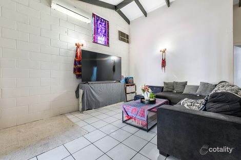Property photo of 15/42-46 Calytrix Road Karama NT 0812