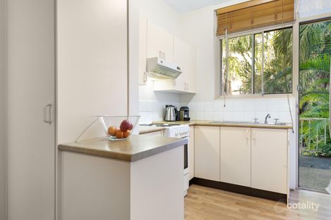 5/13 Jenkins St, Collaroy, NSW 2097