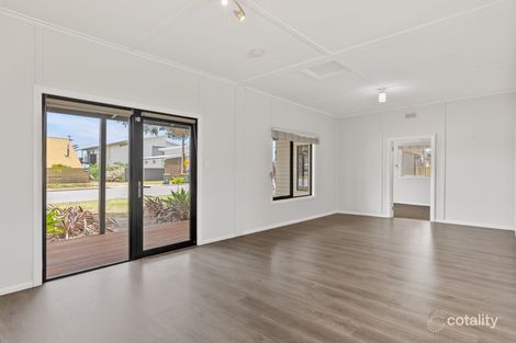 Property photo of 20 Oxford Street Port Noarlunga South SA 5167