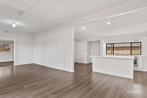 Property photo of 20 Oxford Street Port Noarlunga South SA 5167