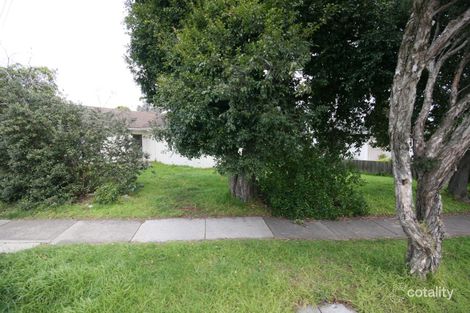 2/92 Bedford Rd, Heathmont, VIC 3135