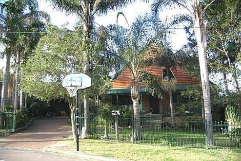 9 Gardenia Cl, Lake Munmorah, NSW 2259