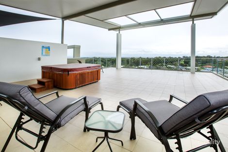 Property photo of 41/3 Angus Street Clontarf QLD 4019