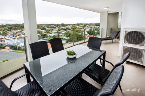 Property photo of 41/3 Angus Street Clontarf QLD 4019