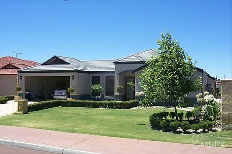 86 Sandringham Prom, Canning Vale, WA 6155