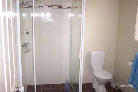 Property photo of 4 O'Dempsey Place Caboolture QLD 4510