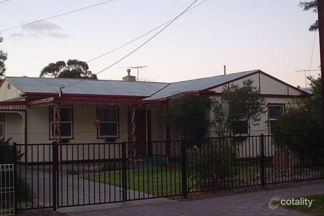 Property photo of 22 Warramunga Street Greenacres SA 5086