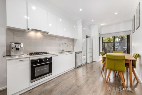 Property photo of 5/988 Sydney Road Coburg North VIC 3058