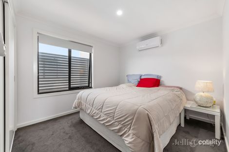 Property photo of 5/988 Sydney Road Coburg North VIC 3058