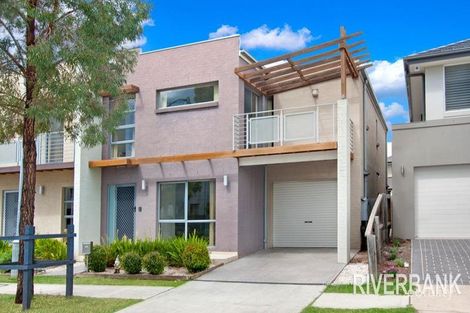 6 Wari St, Pemulwuy, NSW 2145