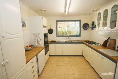 Property photo of 2 Evans Road Walkaway WA 6528