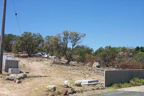 19 Steward Way, Orelia, WA 6167