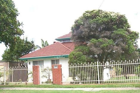 91 Crocus St, Inala, QLD 4077