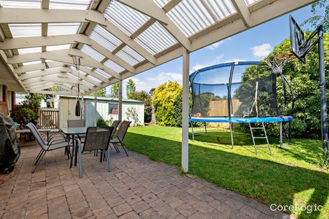 Property photo of 15 Terrigal Drive Patterson Lakes VIC 3197