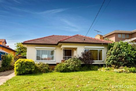 Property photo of 175 Atherton Road Oakleigh VIC 3166
