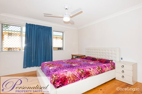 Property photo of 1/31 High Street Lutwyche QLD 4030