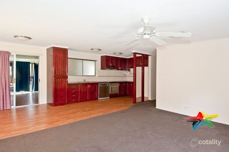 Property photo of 40 Sharon Drive Eagleby QLD 4207