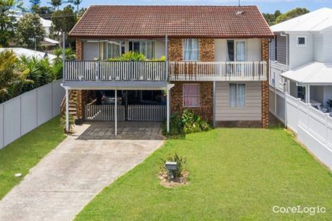 Property photo of 45 Bundara Avenue Wamberal NSW 2260