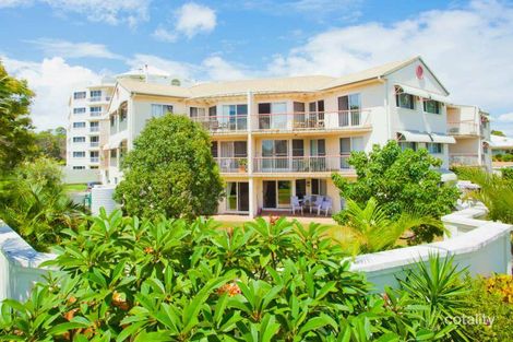 Property photo of 9/1-3 Links Court Woorim QLD 4507