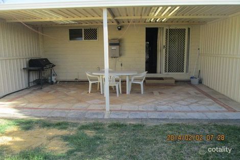 Property photo of 3B Paris Place Coolbellup WA 6163