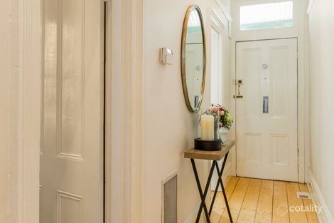 Property photo of 96 Graham Street Albert Park VIC 3206