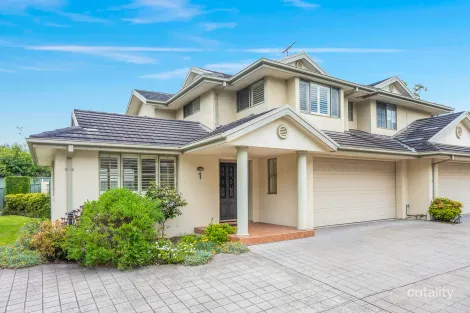 1/17-19 Birok Ave, Engadine, NSW 2233