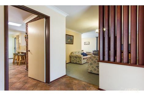 Property photo of 2 Redcliffe Road Greenfields WA 6210