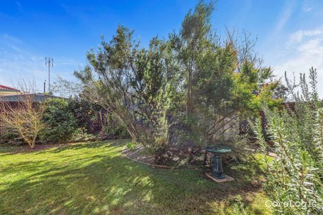 Property photo of 11 Jimbour Drive Newtown QLD 4350