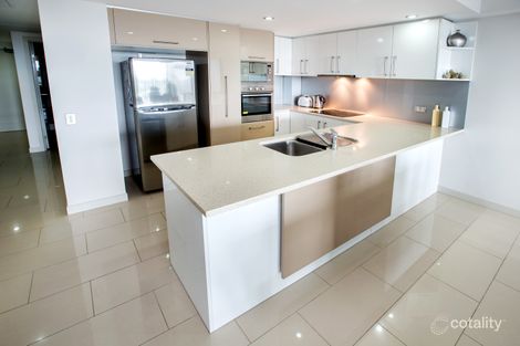 Property photo of 41/3 Angus Street Clontarf QLD 4019