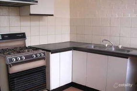 Property photo of 66 Lewisham Road Windsor VIC 3181