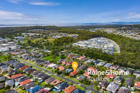 Property photo of 17 Birch Drive Hamlyn Terrace NSW 2259