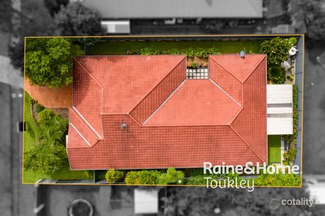 Property photo of 17 Birch Drive Hamlyn Terrace NSW 2259