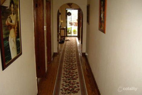 Property photo of 45 Kootingal Street Greystanes NSW 2145