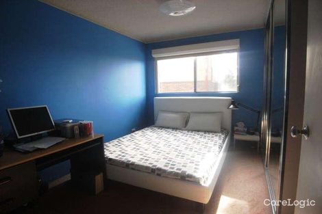 Property photo of 7/516 New Canterbury Road Dulwich Hill NSW 2203