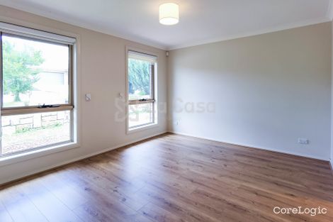 Property photo of 26 Winchester Street Casey ACT 2913