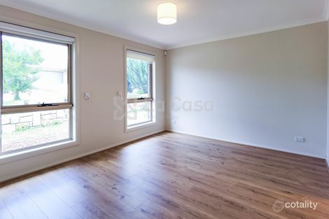 Property photo of 26 Winchester Street Casey ACT 2913
