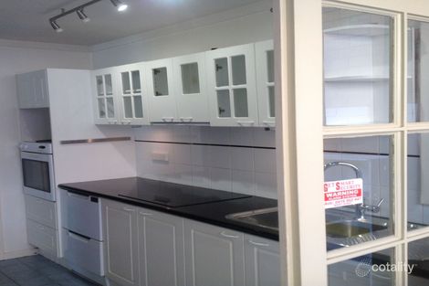 Property photo of 94B Mary Street Como WA 6152