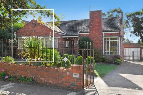 7 Carlyle St, Ashwood, VIC 3147
