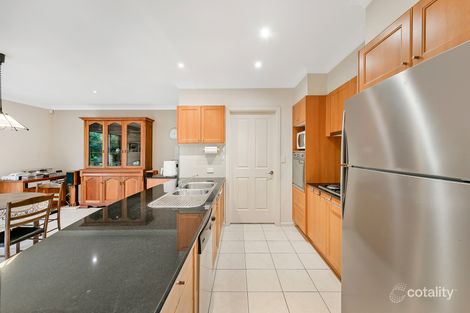 Property photo of 81 The Sanctuary Westleigh NSW 2120