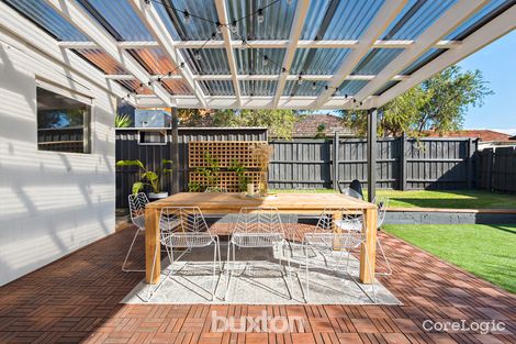 Property photo of 336 Howe Parade Port Melbourne VIC 3207