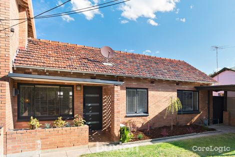 Property photo of 336 Howe Parade Port Melbourne VIC 3207