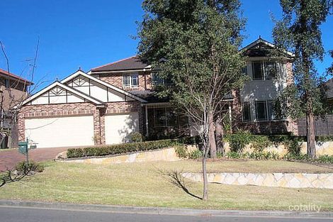 66 Sandhurst Cres, Glenhaven, NSW 2156