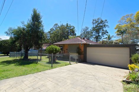 Property photo of 3 Pickering Street Riverview QLD 4303