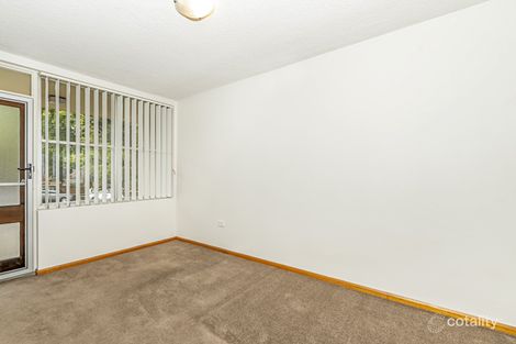 Property photo of 5/54 Meadow Crescent Meadowbank NSW 2114
