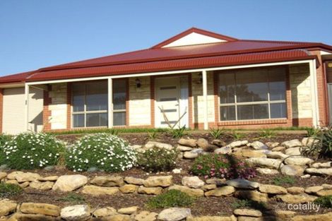 Property photo of 32 Elizabeth Street Old Noarlunga SA 5168