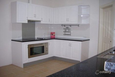 Property photo of 32 Elizabeth Street Old Noarlunga SA 5168